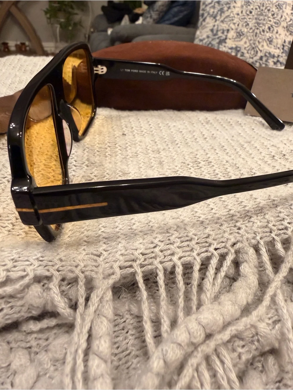 Tom Ford tom ford